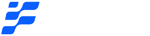 Finastraa Technologies Pvt Ltd